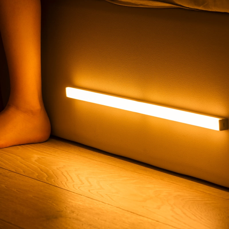 Lighting