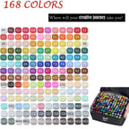 d03faa339708748a9a902096cc8ad50b