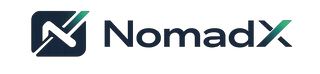 NomadX home